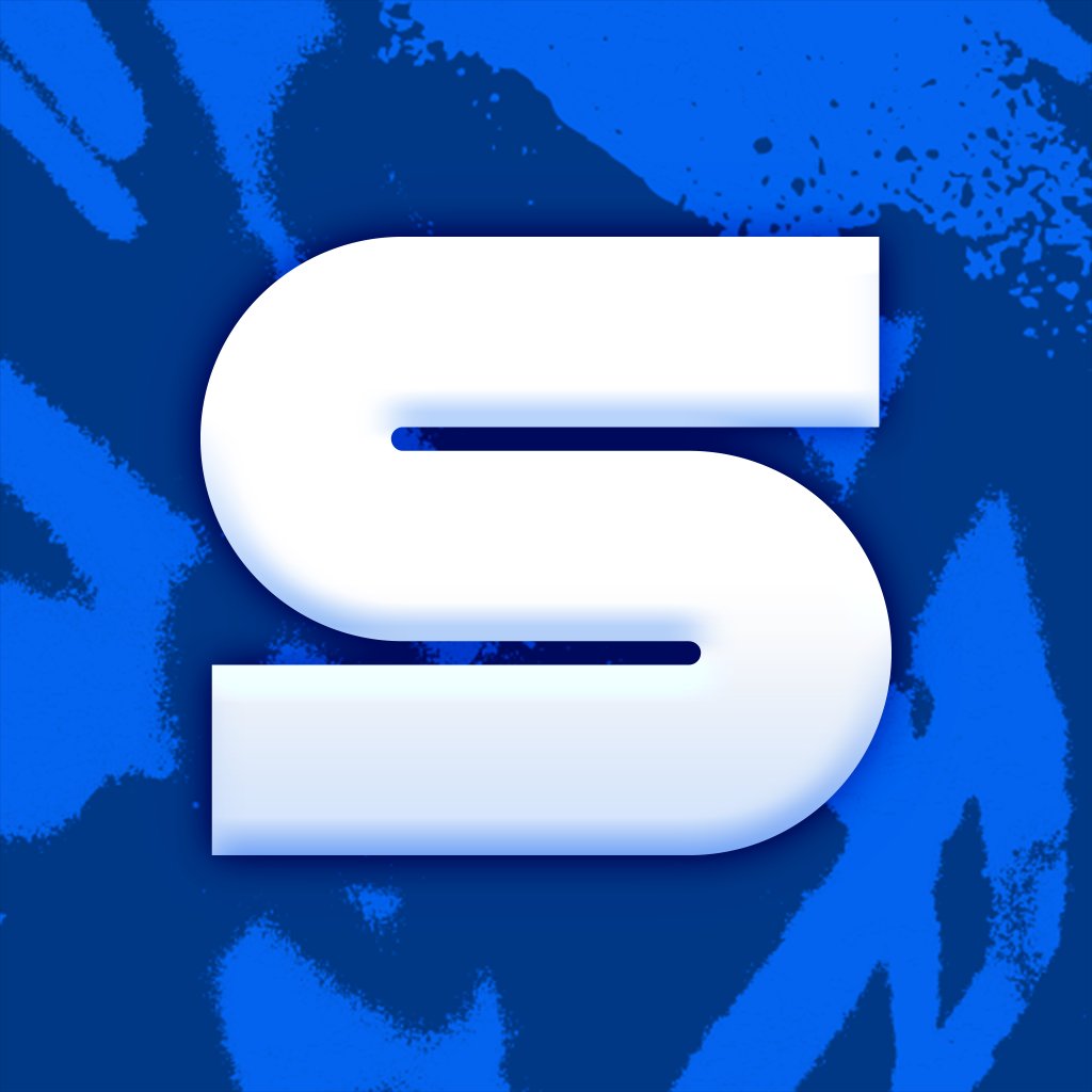 SwimTrack